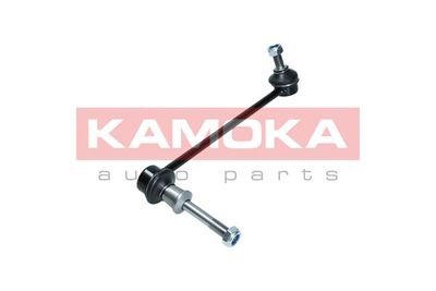 Link/Coupling Rod, stabiliser bar KAMOKA 9030054