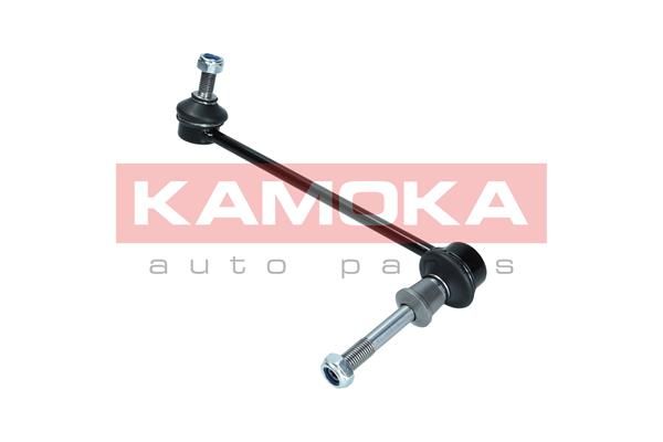 KAMOKA 9030055 Link/Coupling Rod, stabiliser bar