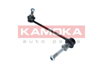Link/Coupling Rod, stabiliser bar KAMOKA 9030055