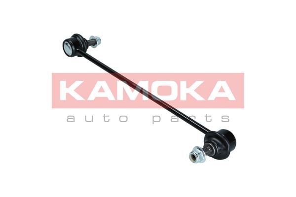 KAMOKA 9030070 Link/Coupling Rod, stabiliser bar