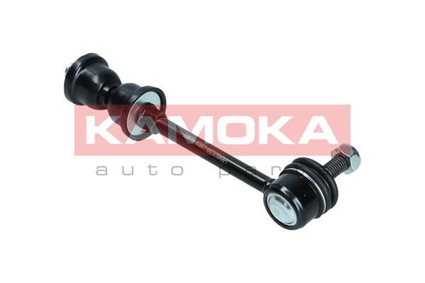 KAMOKA 9030071 Link/Coupling Rod, stabiliser bar