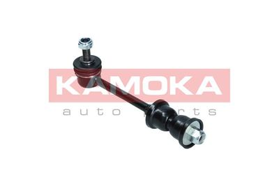 Link/Coupling Rod, stabiliser bar KAMOKA 9030073