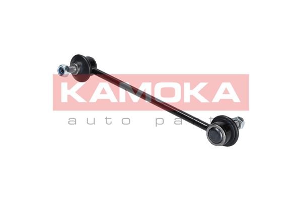 KAMOKA 9030074 Link/Coupling Rod, stabiliser bar