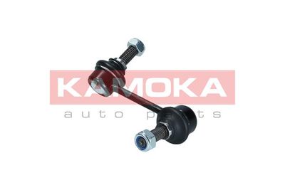 Link/Coupling Rod, stabiliser bar KAMOKA 9030085