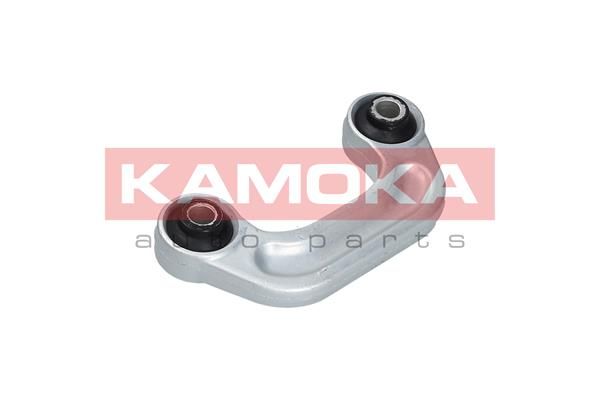 KAMOKA 9030093 Link/Coupling Rod, stabiliser bar