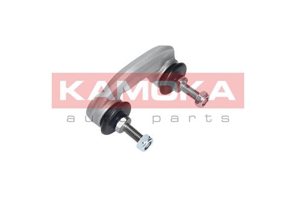 KAMOKA 9030101 Link/Coupling Rod, stabiliser bar