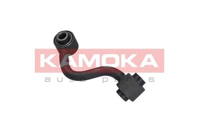 Link/Coupling Rod, stabiliser bar KAMOKA 9030109