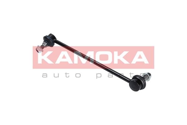 KAMOKA 9030111 Link/Coupling Rod, stabiliser bar