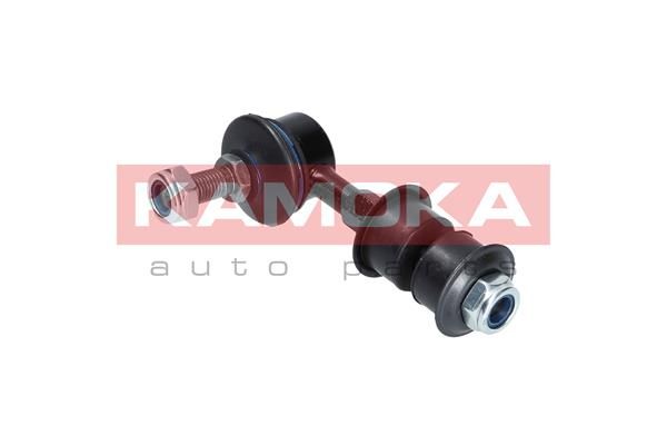 KAMOKA 9030114 Link/Coupling Rod, stabiliser bar