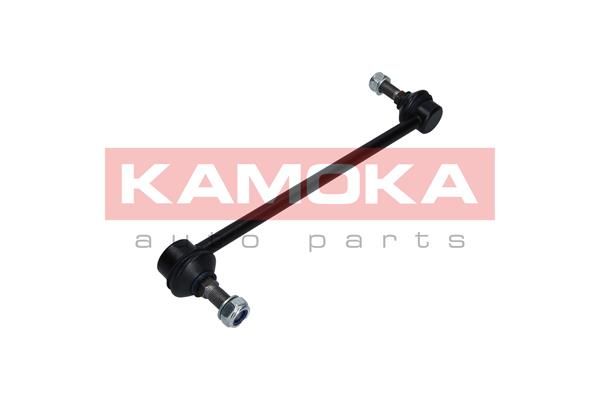 KAMOKA 9030117 Link/Coupling Rod, stabiliser bar