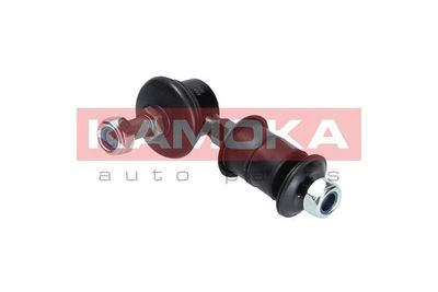 Link/Coupling Rod, stabiliser bar KAMOKA 9030118