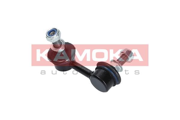 KAMOKA 9030122 Link/Coupling Rod, stabiliser bar