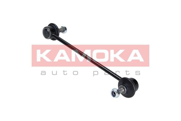 KAMOKA 9030123 Link/Coupling Rod, stabiliser bar