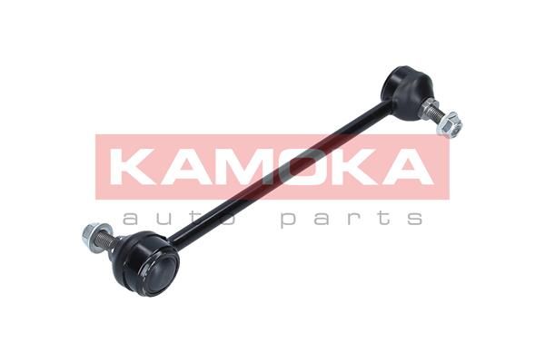 KAMOKA 9030125 Link/Coupling Rod, stabiliser bar