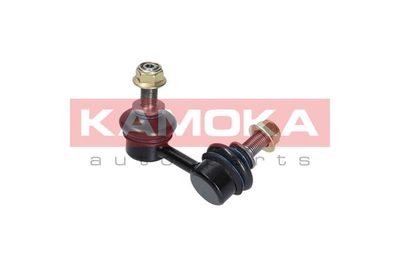 Link/Coupling Rod, stabiliser bar KAMOKA 9030129