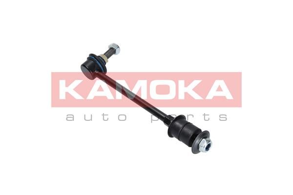 KAMOKA 9030132 Link/Coupling Rod, stabiliser bar