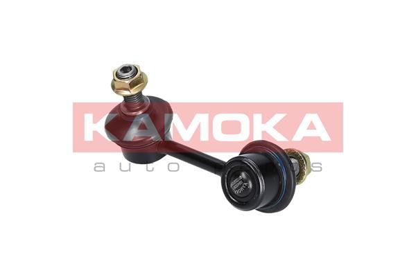 KAMOKA 9030137 Link/Coupling Rod, stabiliser bar