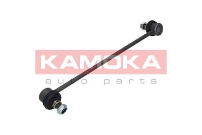 Link/Coupling Rod, stabiliser bar KAMOKA 9030145