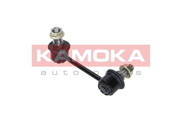 KAMOKA 9030147 Link/Coupling Rod, stabiliser bar