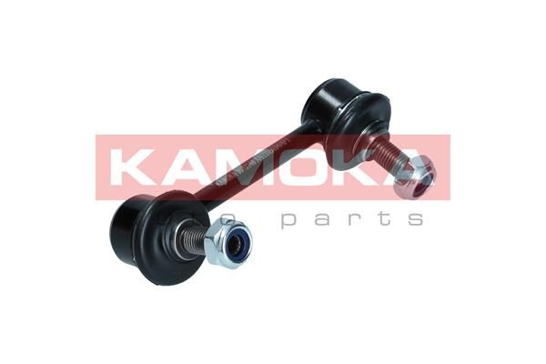 KAMOKA 9030148 Link/Coupling Rod, stabiliser bar