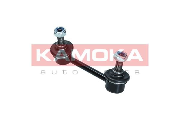 KAMOKA 9030149 Link/Coupling Rod, stabiliser bar