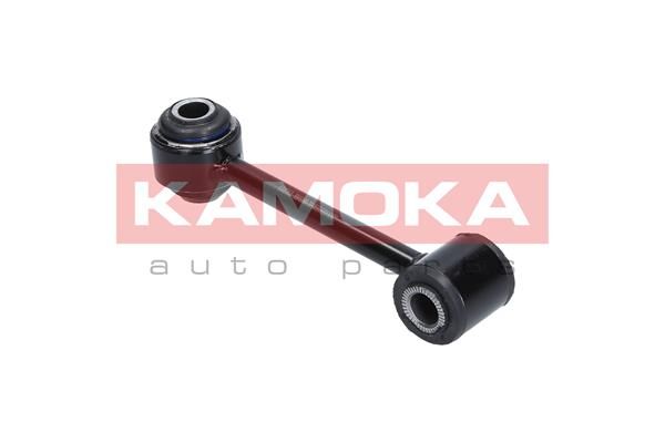 KAMOKA 9030150 Link/Coupling Rod, stabiliser bar