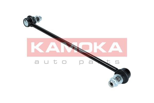 KAMOKA 9030151 Link/Coupling Rod, stabiliser bar