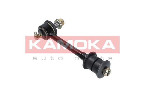 KAMOKA 9030154 Link/Coupling Rod, stabiliser bar