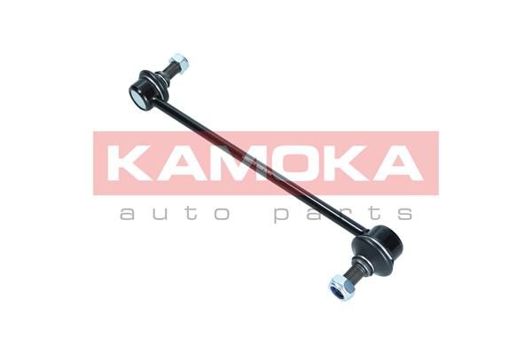 KAMOKA 9030157 Link/Coupling Rod, stabiliser bar