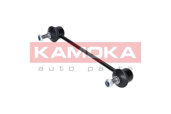 KAMOKA 9030169 Link/Coupling Rod, stabiliser bar