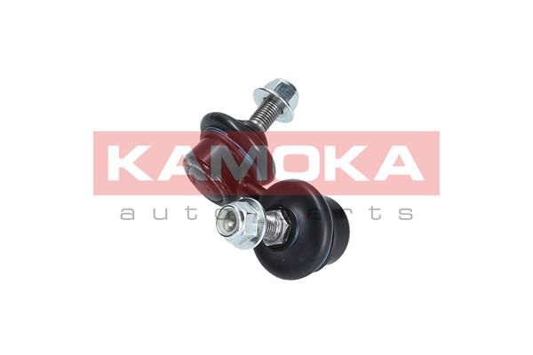 KAMOKA 9030172 Link/Coupling Rod, stabiliser bar