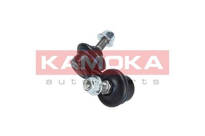 Link/Coupling Rod, stabiliser bar KAMOKA 9030172