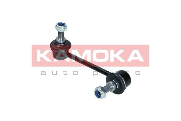 KAMOKA 9030175 Link/Coupling Rod, stabiliser bar