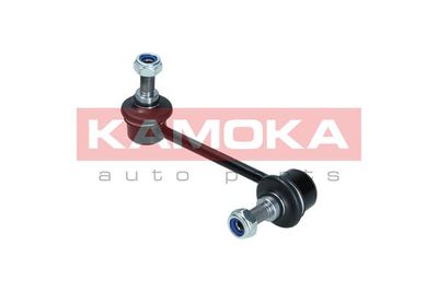 Link/Coupling Rod, stabiliser bar KAMOKA 9030175