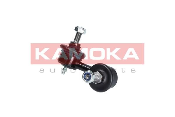 KAMOKA 9030178 Link/Coupling Rod, stabiliser bar