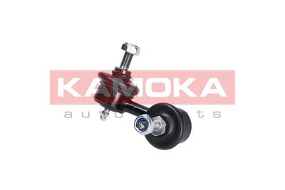 Link/Coupling Rod, stabiliser bar KAMOKA 9030178