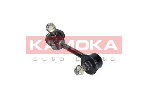 KAMOKA 9030179 Link/Coupling Rod, stabiliser bar