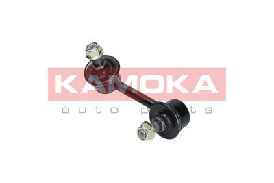 Link/Coupling Rod, stabiliser bar KAMOKA 9030179