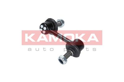 Link/Coupling Rod, stabiliser bar KAMOKA 9030181