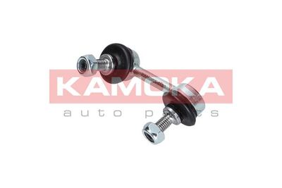 Link/Coupling Rod, stabiliser bar KAMOKA 9030184