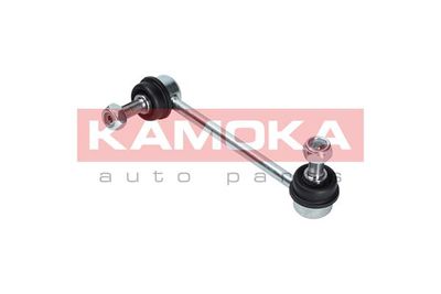 Link/Coupling Rod, stabiliser bar KAMOKA 9030188