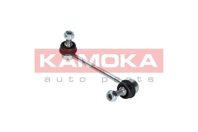 Link/Coupling Rod, stabiliser bar KAMOKA 9030189