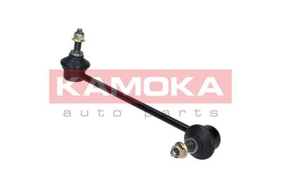 Link/Coupling Rod, stabiliser bar KAMOKA 9030194
