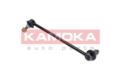 Link/Coupling Rod, stabiliser bar KAMOKA 9030198