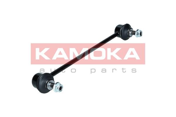 KAMOKA 9030201 Link/Coupling Rod, stabiliser bar