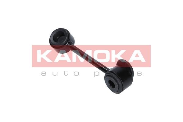 KAMOKA 9030207 Link/Coupling Rod, stabiliser bar