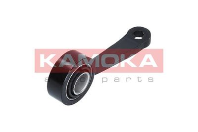 Link/Coupling Rod, stabiliser bar KAMOKA 9030209