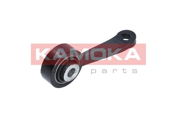 KAMOKA 9030210 Link/Coupling Rod, stabiliser bar