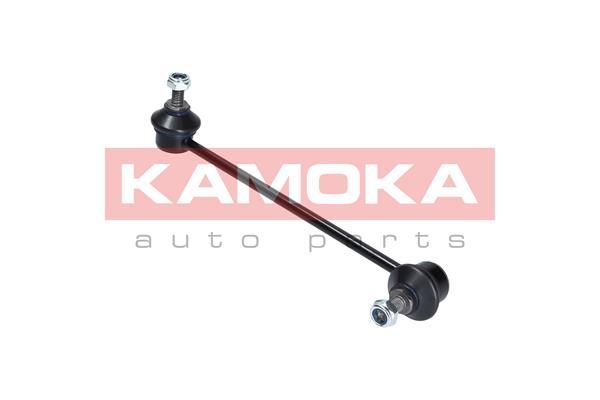 KAMOKA 9030216 Link/Coupling Rod, stabiliser bar