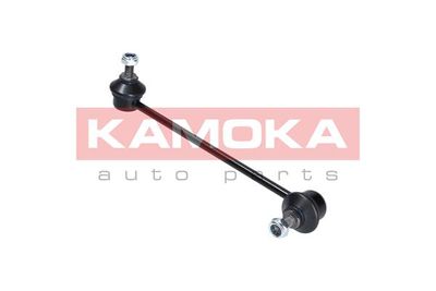 Link/Coupling Rod, stabiliser bar KAMOKA 9030216